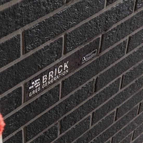 Brick City 2x10 Porcelain Wall & Floor Tile