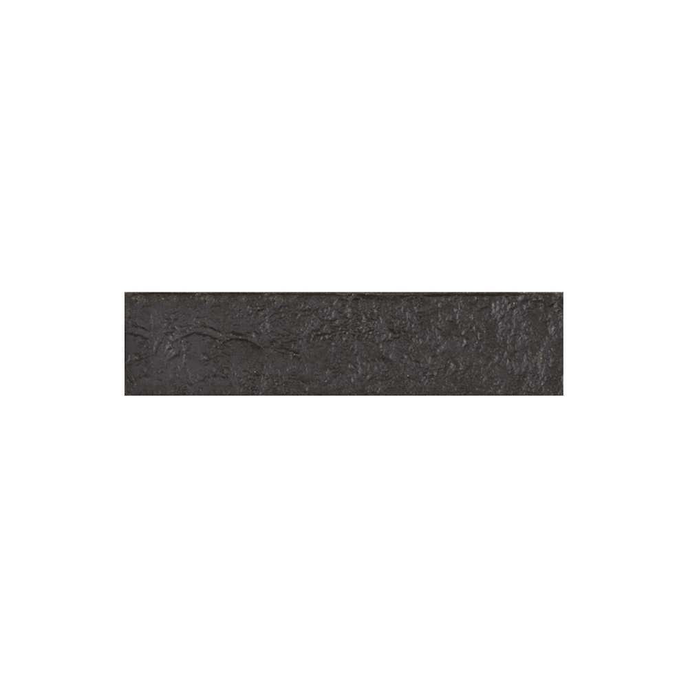 Brick City 2x10 Porcelain Wall & Floor Tile