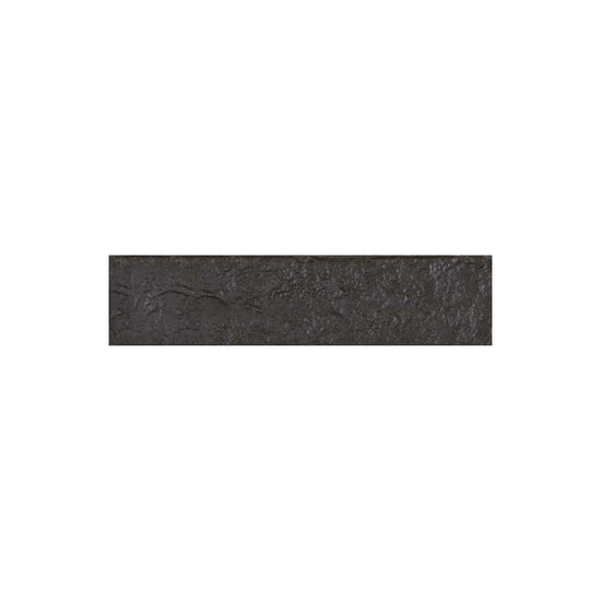 Brick City 2x10 Porcelain Wall & Floor Tile