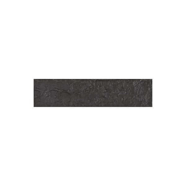 Brick City 2x10 Porcelain Wall & Floor Tile