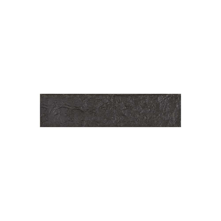 Brick City 2x10 Porcelain Wall & Floor Tile