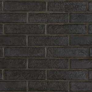 Brick City 2x10 Porcelain Wall & Floor Tile