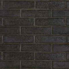 Brick City 2x10 Porcelain Wall & Floor Tile