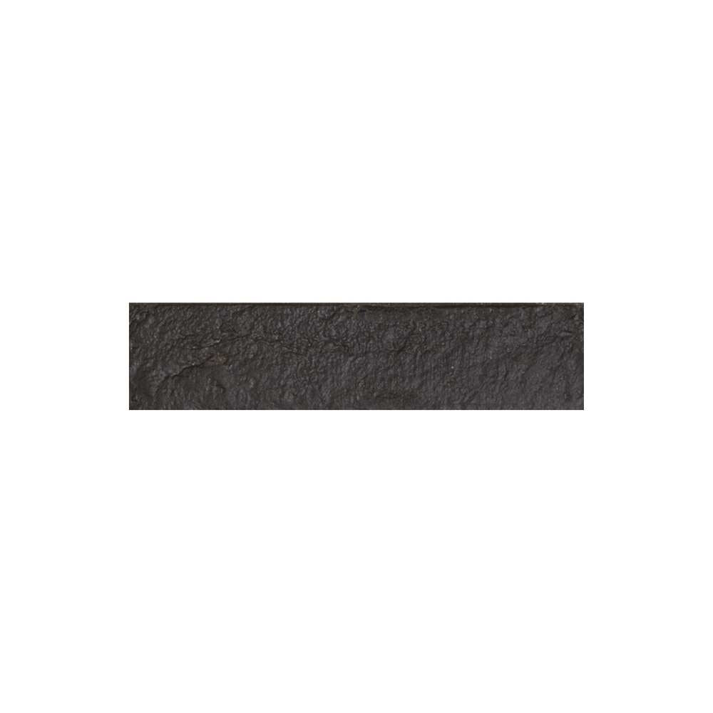 Brick City 2x10 Porcelain Wall & Floor Tile