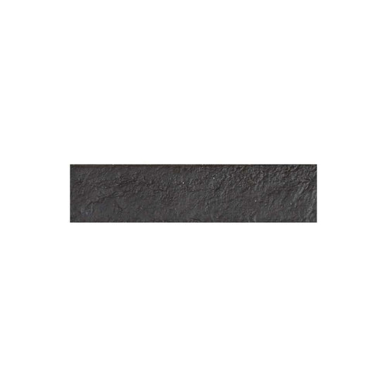 Brick City 2x10 Porcelain Wall & Floor Tile