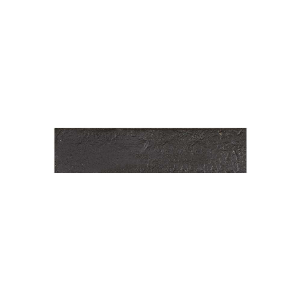 Brick City 2x10 Porcelain Wall & Floor Tile