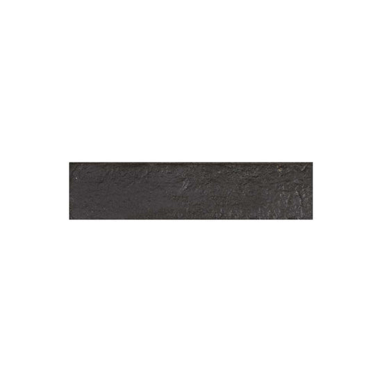 Brick City 2x10 Porcelain Wall & Floor Tile