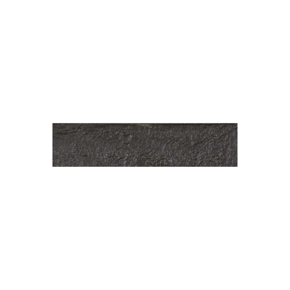 Brick City 2x10 Porcelain Wall & Floor Tile