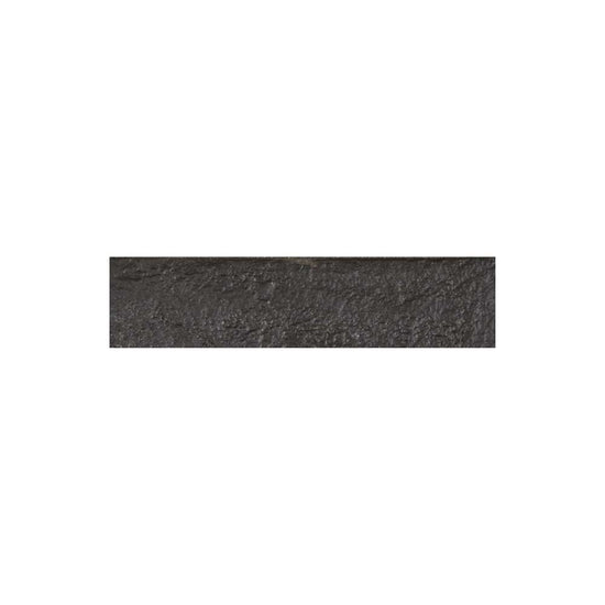 Brick City 2x10 Porcelain Wall & Floor Tile