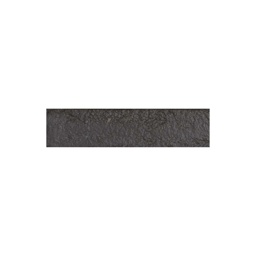 Brick City 2x10 Porcelain Wall & Floor Tile