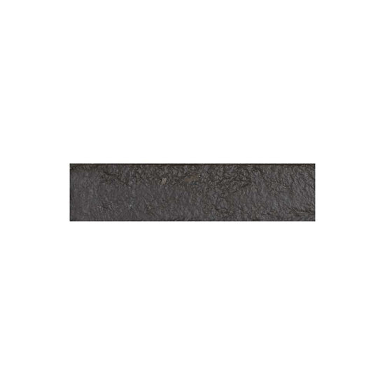Brick City 2x10 Porcelain Wall & Floor Tile