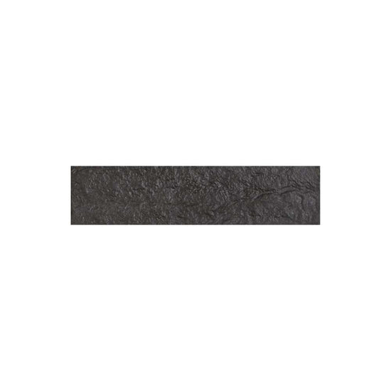 Brick City 2x10 Porcelain Wall & Floor Tile