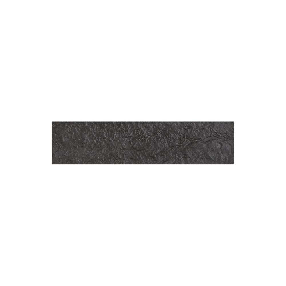 Brick City 2"x10" Porcelain Matte Tile