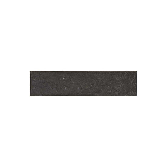 Brick City 2x10 Porcelain Wall & Floor Tile