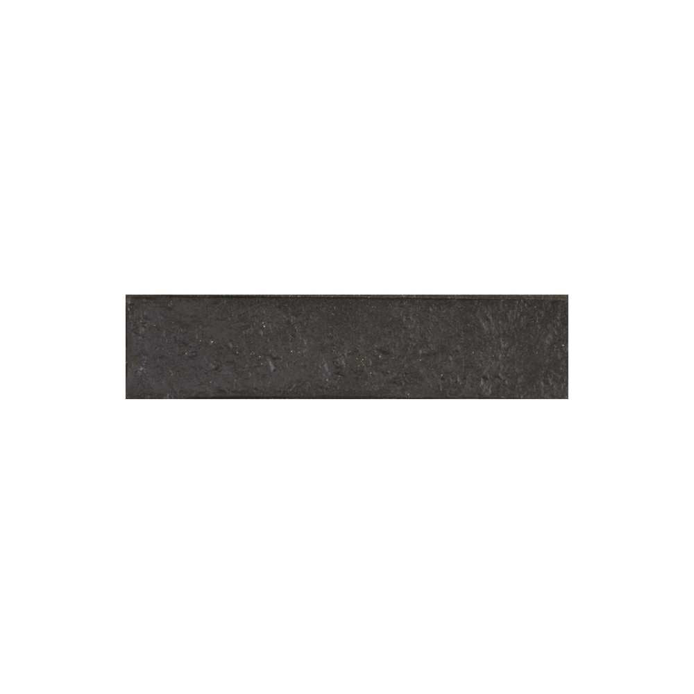 Brick City 2"x10" Porcelain Matte Tile