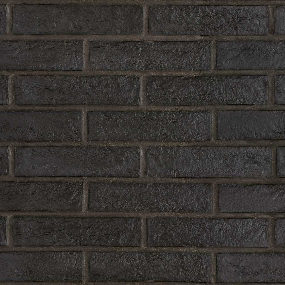 Brick City 2"x10" Porcelain Matte Tile
