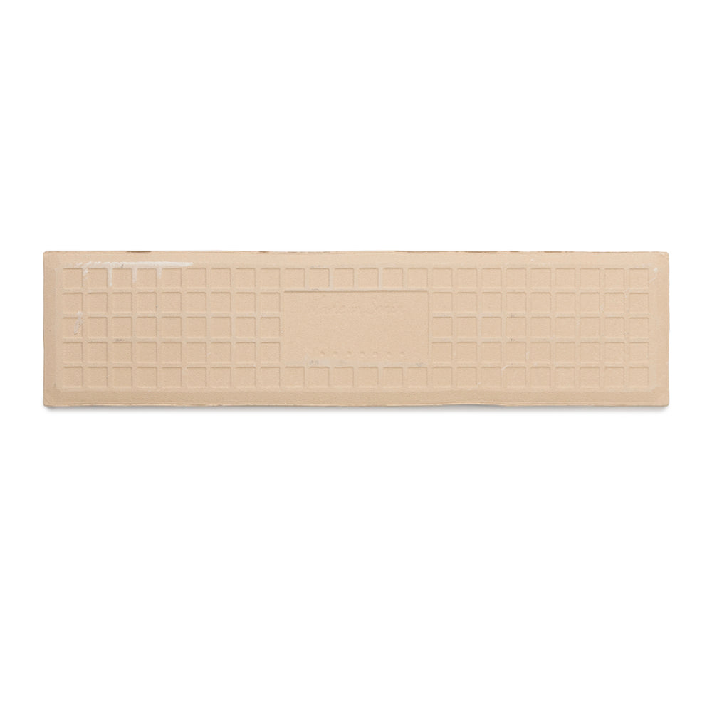 Waverly 3"x12" Ocean Ceramic Glossy Tile