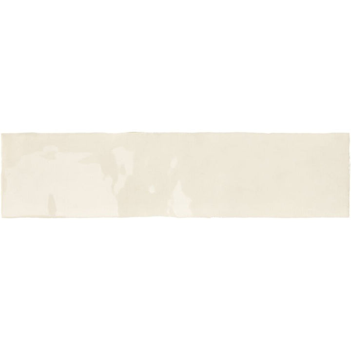 Waverly 3" x 12" Ceramic Wall Tile