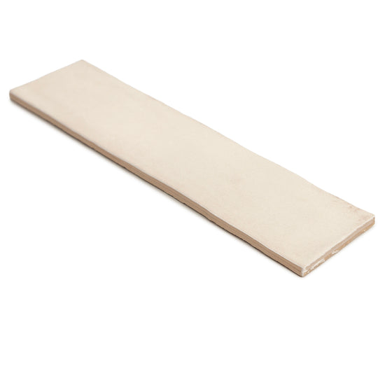 Waverly 3"x12" Porcelain Ceramic Glossy Tile