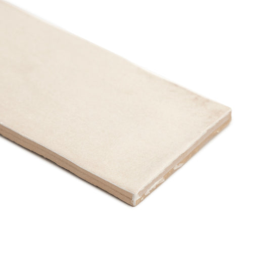 Waverly 3"x12" Porcelain Ceramic Glossy Tile