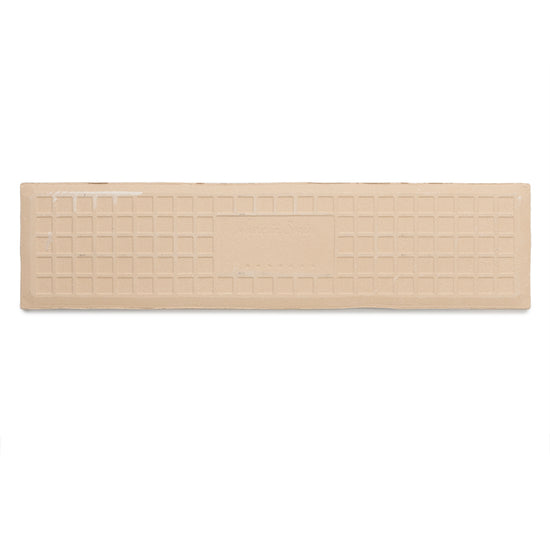 Waverly 3"x12" Porcelain Ceramic Glossy Tile