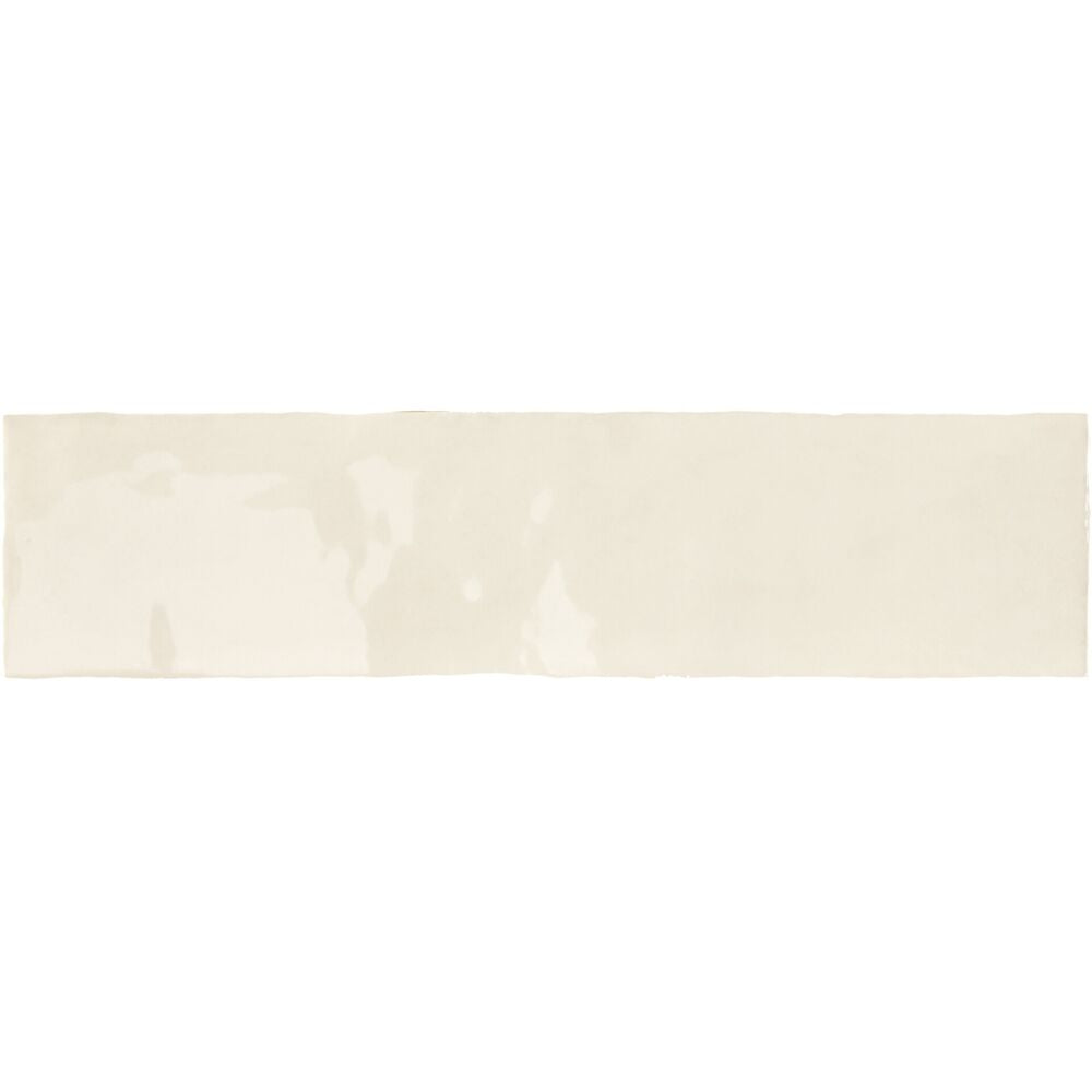 Waverly 3"x12" Porcelain Ceramic Glossy Tile