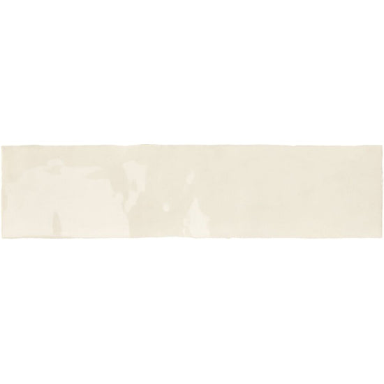 Waverly 3"x12" Porcelain Ceramic Glossy Tile