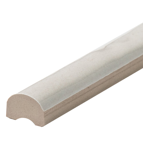 Waverly 3" x 12" Ceramic Wall Tile