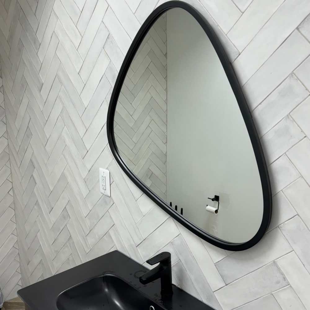 Waverly 3"x12" Ceramic Glossy Tile