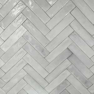 Waverly 3"x12" Ceramic Glossy Tile
