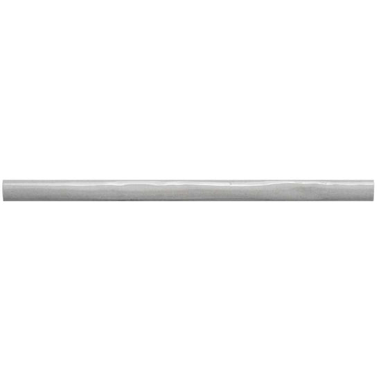 Waverly 0.8"x12" Ceramic Glossy Pencil