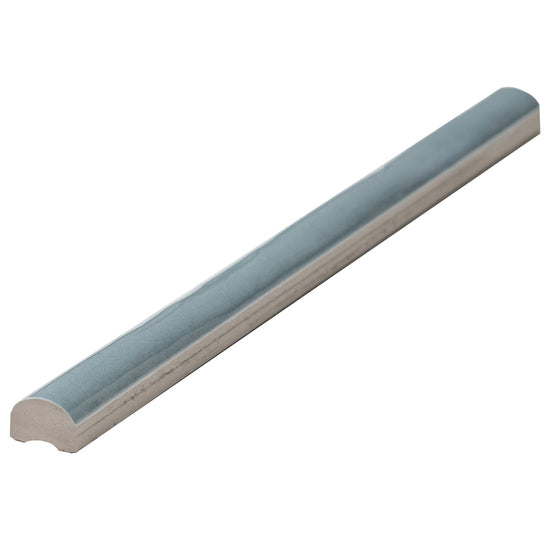 Waverly 0.8"x12" Ceramic Glossy Pencil