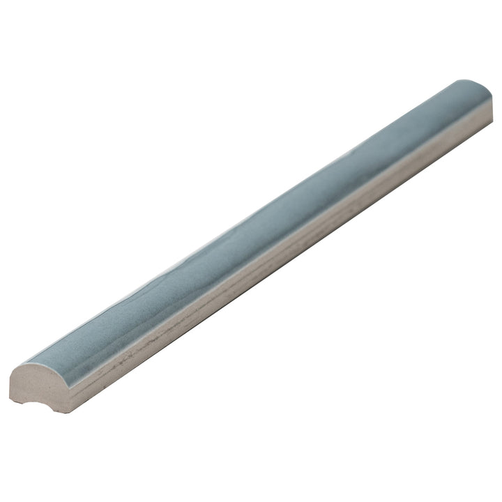 Waverly 0.8"x12" Ceramic Glossy Pencil