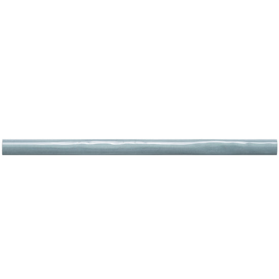 Waverly 0.8"x12" Ceramic Glossy Pencil