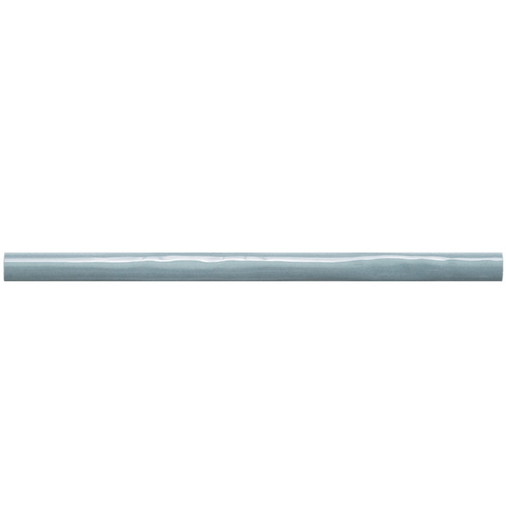 Waverly 0.8"x12" Ceramic Glossy Pencil