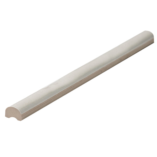 Waverly 0.8"x12" Ceramic Glossy Pencil
