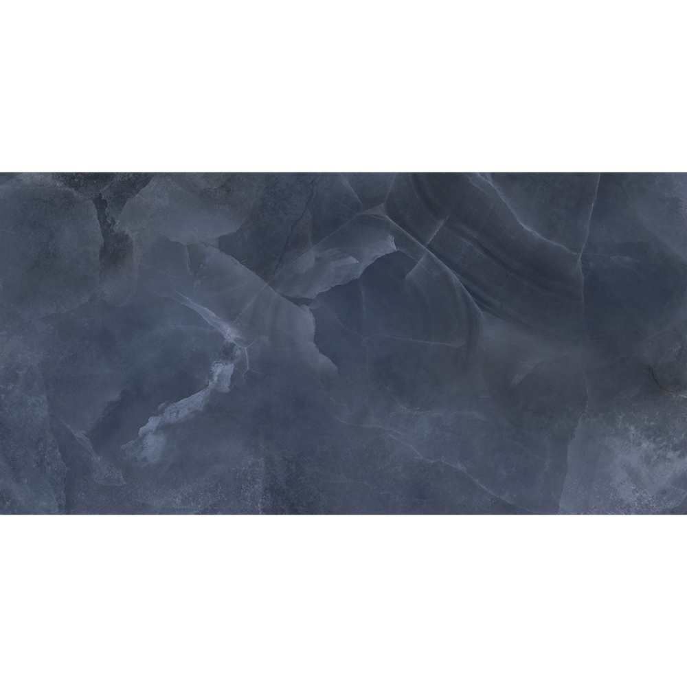 Geo Lust 12"x24" Porcelain Polished Tile