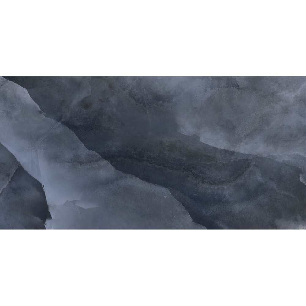 Geo Lust 12"x24" Porcelain Polished Tile