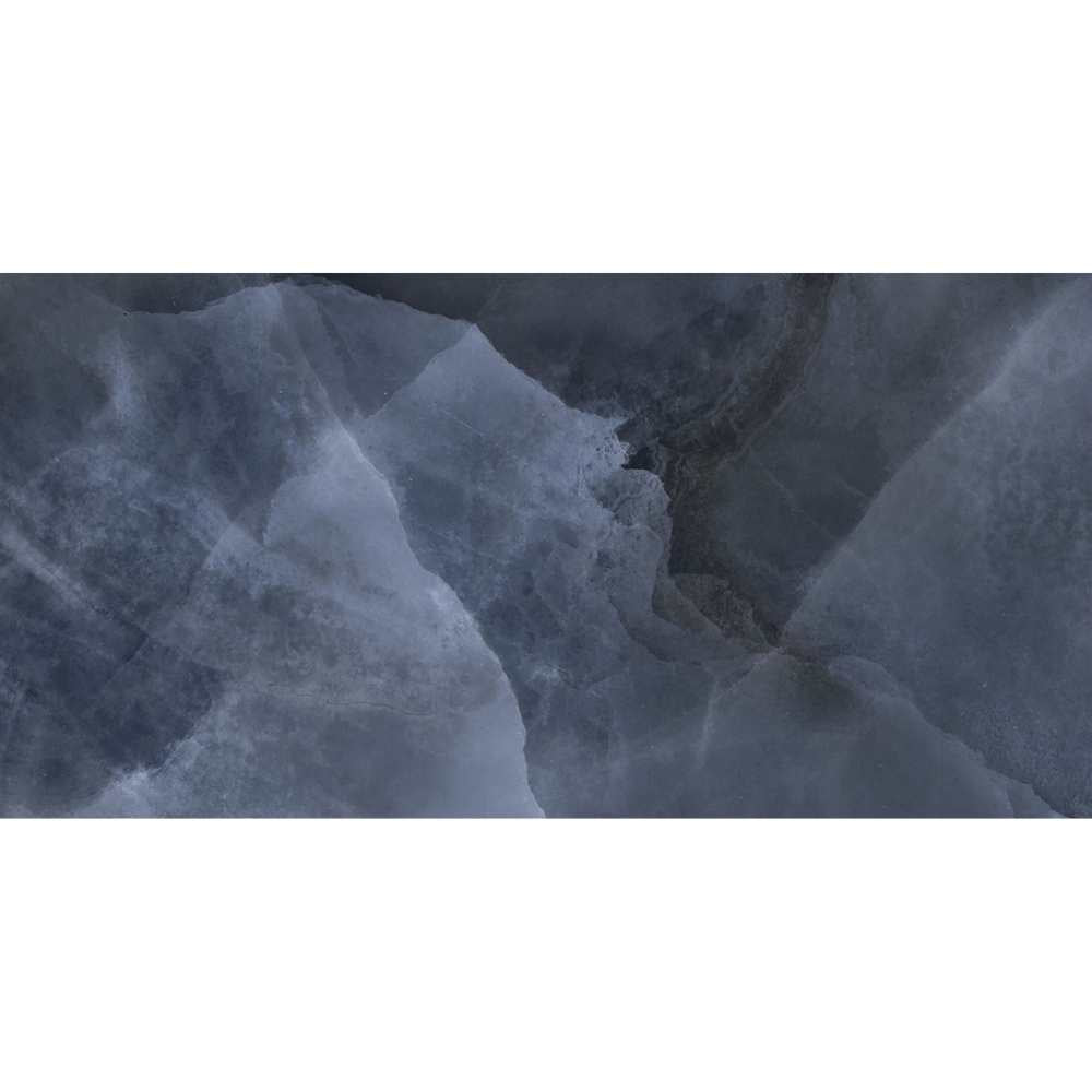 Geo Lust 12"x24" Porcelain Polished Tile