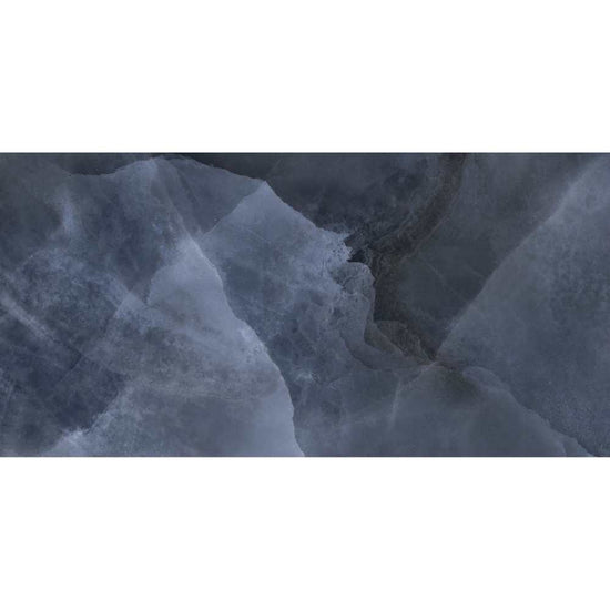 Geo Lust 12"x24" Porcelain Polished Tile