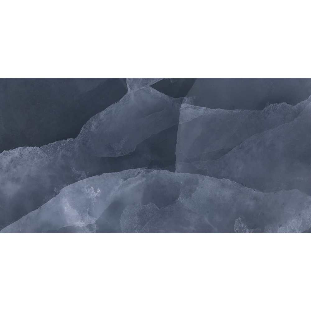 Geo Lust 12"x24" Porcelain Polished Tile