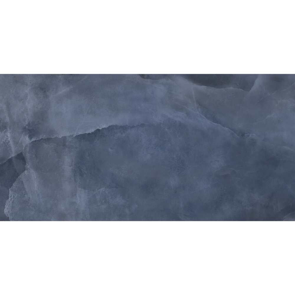 Geo Lust 12"x24" Porcelain Polished Tile