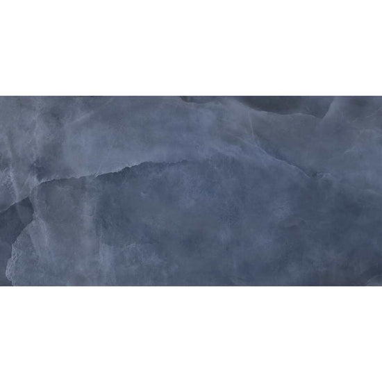 Geo Lust 12"x24" Porcelain Polished Tile