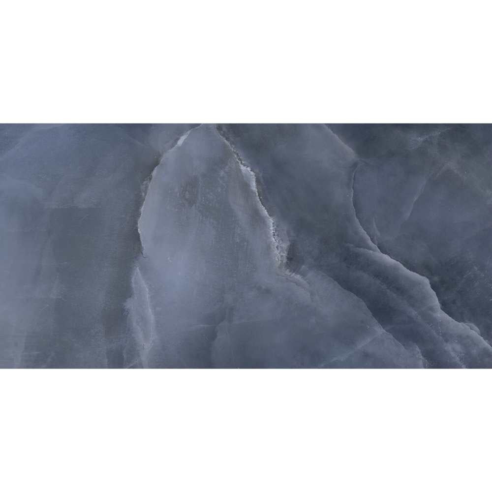 Geo Lust 12"x24" Porcelain Polished Tile