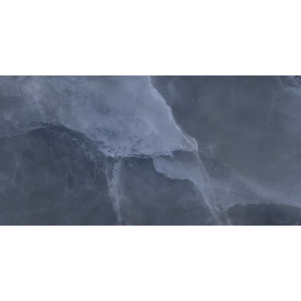 Geo Lust 12"x24" Porcelain Polished Tile
