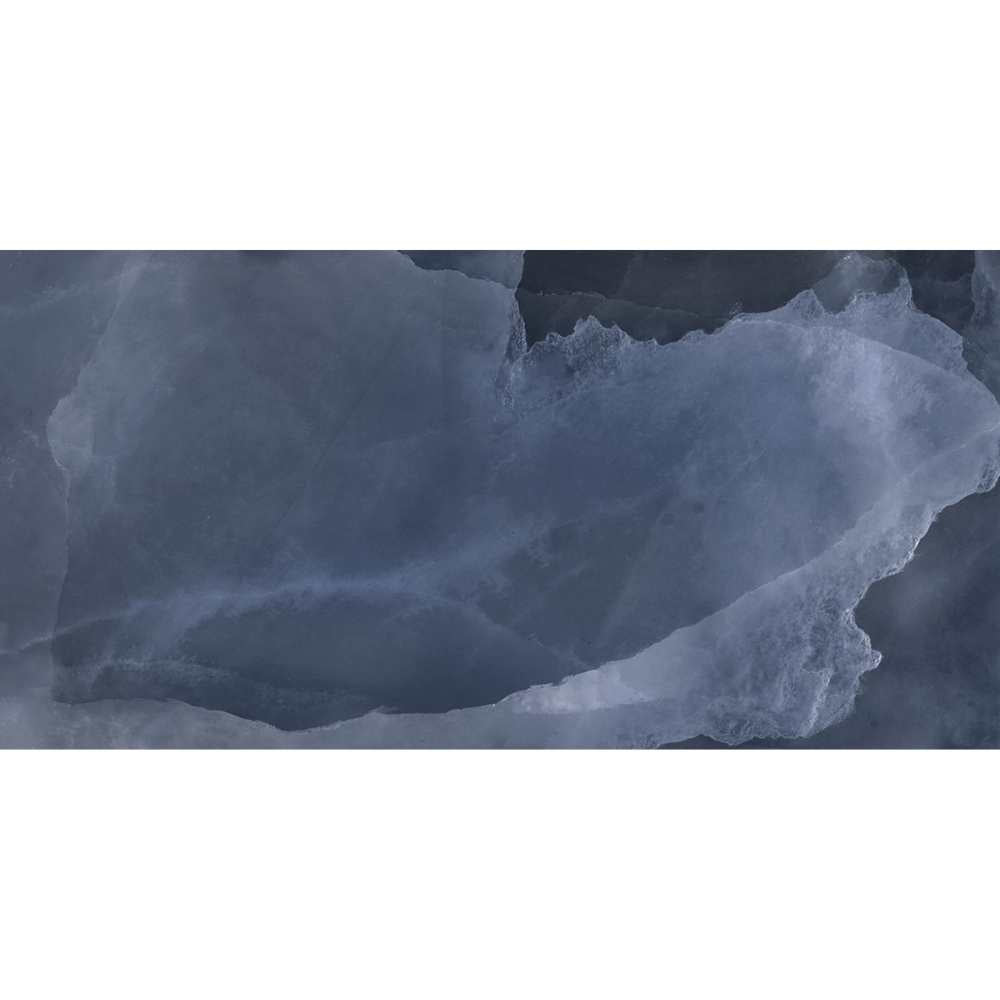 Geo Lust 12"x24" Porcelain Polished Tile