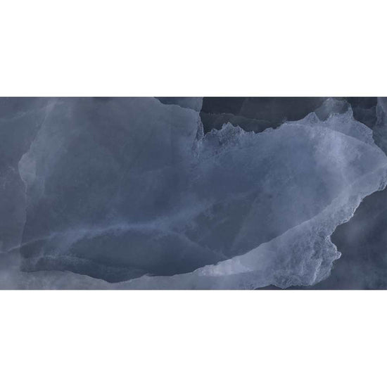 Geo Lust 12"x24" Porcelain Polished Tile