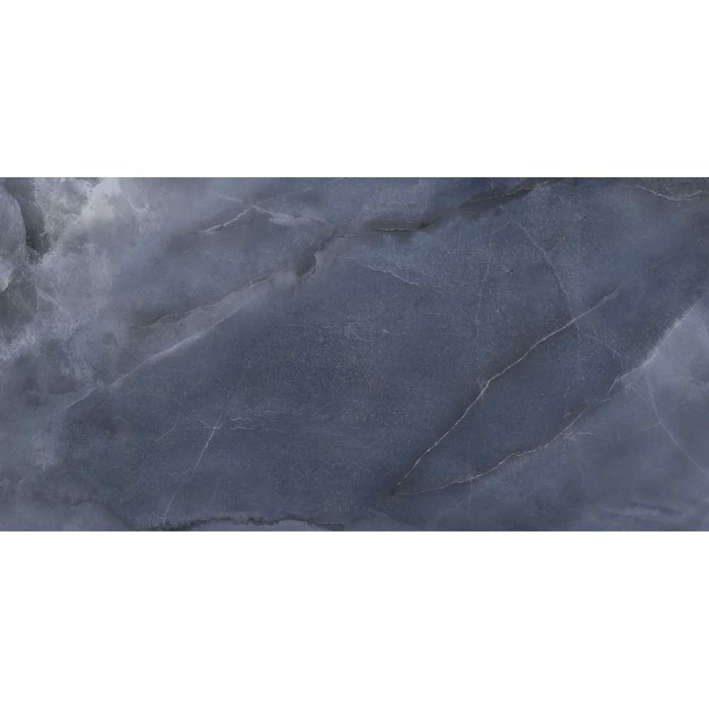 Geo Lust 12"x24" Porcelain Polished Tile