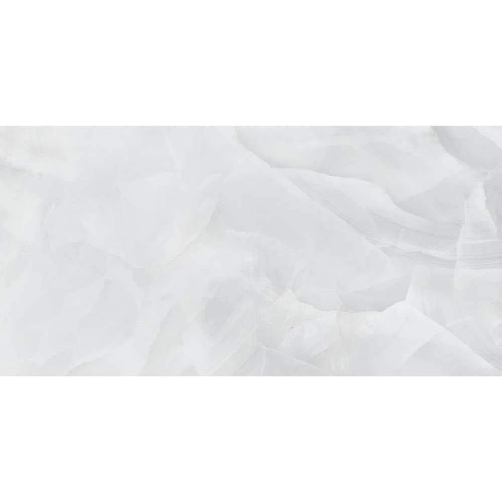 Geo Lust 12"x24" Porcelain Polished Tile
