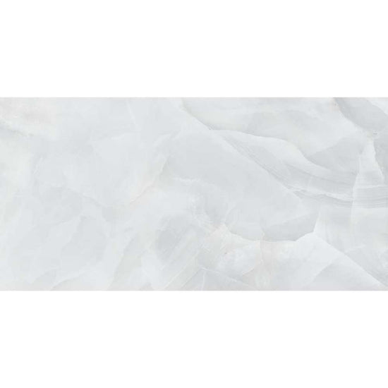 Geo Lust 12"x24" Porcelain Polished Tile
